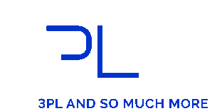 4PL Ltd